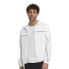 Фото #1 товара WILSON Team Woven Colorblock Jacket