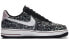 Фото #3 товара Кроссовки Nike Air Force 1 Low valentines day 2020 BV0319-002