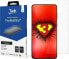 Фото #1 товара Чехол для смартфона 3MK Clear Case Samsung G996 S21+