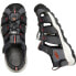 Фото #5 товара KEEN Newport Neo H2 Youth Sandals