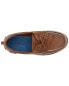 Kid Boat Shoes 13