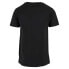 ფოტო #3 პროდუქტის MISTER TEE Moroccan Nights short sleeve T-shirt