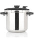 Фото #1 товара EZLock 10-Qt. Pressure Cooker