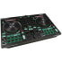 Roland DJ-202