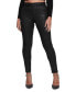 Women's High-Rise Shape Up Jeans