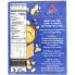 Фото #2 товара Atkins, протеиновые вафли, арахисовая паста, 5 шт., 36 г (1,27 унции) каждая