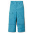 Фото #1 товара COLUMBIA Bugaboo™ II Pants