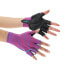 ფოტო #3 პროდუქტის UYN All Road short gloves