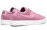 Фото #5 товара Кроссовки Nike Blazer Low Vapor 878365-600