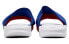 Фото #5 товара Спортивные тапочки Nike Benassi Duo Ultra Slide 819717-110