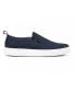 Фото #6 товара Men's Kozal Casual Slip On Sneakers