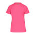 ფოტო #2 პროდუქტის RUKKA Merjala short sleeve T-shirt