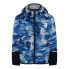 Фото #1 товара LEGO WEAR Sefrit Jacket