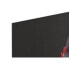 Фото #6 товара Картина Home ESPRIT Белый Чёрный Красный печатные Гейша 100 x 0,04 x 150 cm