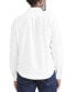 Фото #2 товара Рубашка мужская Dockers Woven Oxford Shirt