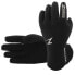 Фото #1 товара ZOGGS Neo Gloves 3 Unisex
