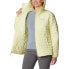 Фото #4 товара COLUMBIA Silver Falls™ jacket