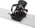 Burton Mission Snowboard Binding