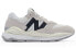 New Balance NB 5740 M5740CBC Classic Sneakers