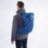 Фото #8 товара MONTANE Trailblazer 30L backpack