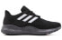 Adidas Alphabounce RC.2 G28922 Running Shoes