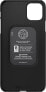 Фото #8 товара Spigen SPIGEN THIN FIT IPHONE 11 BLACK