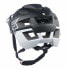 CRATONI AllSet Pro MTB Helmet