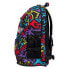 Фото #7 товара FUNKY TRUNKS Elite Squad Backpack