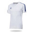 KELME Global short sleeve T-shirt