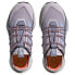 ფოტო #6 პროდუქტის ADIDAS Terrex Voyager 21 hiking shoes