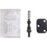 MAGURA 14 mm BMW 2701416 Front Brake Pump Repair Kit - фото #1