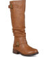 ფოტო #1 პროდუქტის Women's Stormy Boots