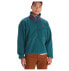 MARMOT 94 ECO Recycled fleece