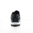 Фото #14 товара Nautilus Velocity Composite Toe SD10 Mens Black Wide Athletic Work Shoes 12