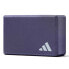 ADIDAS FITNESS Yoga block