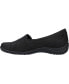 ფოტო #12 პროდუქტის Cinnamon Comfort Slip Ons