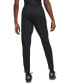 ფოტო #2 პროდუქტის Men's Academy Dri-Fit Soccer Training Pants