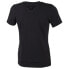 MACNA Touch short sleeve T-shirt