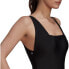 Фото #5 товара ADIDAS Iconisea Premium Swimsuit