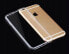 Futerał Back Case Ultra Slim 0,5mm do VIVO Y55 5G