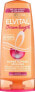 Conditioner Dream Length Anti-Haarbruch, 200 ml - фото #1