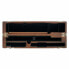 Фото #6 товара Pearl Flutes Case for Flute FC-W