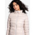 LOLE Emeline down jacket