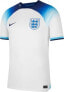 Фото #1 товара Nike Koszulka Nike England Stadium JSY Home DN0687 100