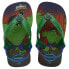 ფოტო #1 პროდუქტის HAVAIANAS Marvel slides