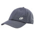 Фото #1 товара BULLPADEL Bpg233 Fw Cap