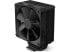 Фото #2 товара NZXT T120 CPU Air Cooler - RC-TN120-B1 - CPU Liquid Cooler - Conductive Copper P