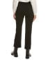 Фото #2 товара Moncler Trouser Women's Black 40