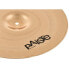 Фото #5 товара Paiste PST5 14" Medium Hi-Hat '14