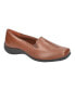 Women's Purpose Slip-On Flats